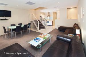 Gallery image of Best Western Plus Hotel Stellar in Sydney