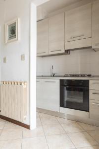 Kép Nice cozy apartment in the mainland of Venice szállásáról Mestrében a galériában