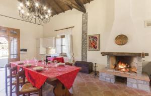 Fotografia z galérie ubytovania Agriturismo Il Bardellino v destinácii Fivizzano