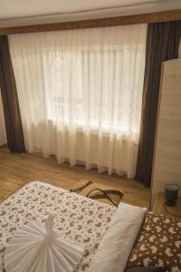 Fotografie z fotogalerie ubytování Casa Kelemen v destinaci Sovata