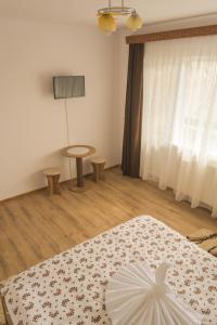 Fotografie z fotogalerie ubytování Casa Kelemen v destinaci Sovata