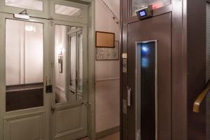 Gallery image of Paris Historic Marais Montorgueil in Paris