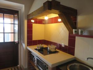 Φωτογραφία από το άλμπουμ του Quinta dos Capuchos Casa da Adega σε Alcobaça +5 φωτογραφίες