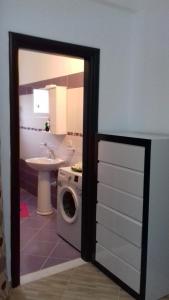 Φωτογραφία από το άλμπουμ του Apartment Panorama στους Αγίους Σαράντα +17 φωτογραφίες