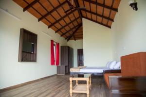 Gallery image of Sunset Valley Homestay in Chikmagalūr