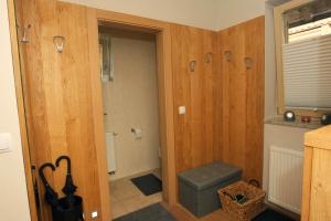Fotografie z fotogalerie ubytování Apartma - Počitniška hiša Lodi v destinaci Bohinj