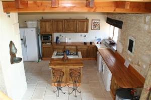 Photo de la galerie de l'établissement Le Chai Gite, à Saint-Pierre-de-Côle