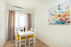 Fotografie z fotogalerie ubytování Holiday Apartments Dubrovnik v Dubrovníku