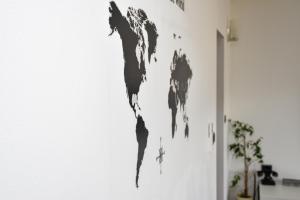 Fotografie z fotogalerie ubytování Kuća Luca v destinaci Ražanac