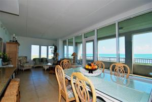 Gallery image of Los Corales Condo Unit #201N in South Padre Island