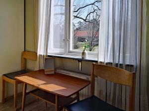 Mynd úr myndasafni af Marsbäcken Hostel í Västervik