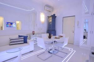 Fotografia z galérie ubytovania Apartment Arum-Lily v Záhrebe