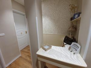 Fotografie z fotogalerie ubytování Guest House Piazza Carmine v destinaci Reggio di Calabria