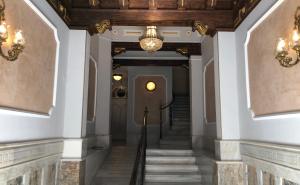 Fotografia z galérie ubytovania SUITES CASA LUBÉN v destinácii León