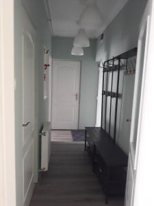 Fotografie z fotogalerie ubytování HEMNES Apartman v destinaci Kaposvár