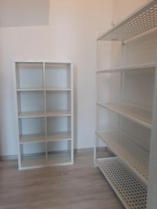 Fotografie z fotogalerie ubytování HEMNES Apartman v destinaci Kaposvár