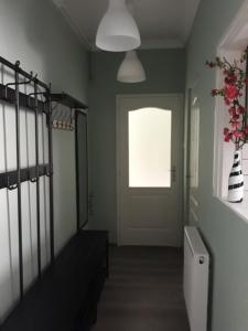 Fotografie z fotogalerie ubytování HEMNES Apartman v destinaci Kaposvár
