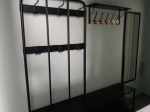 Fotografie z fotogalerie ubytování HEMNES Apartman v destinaci Kaposvár