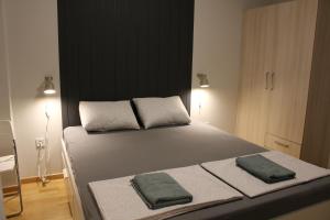 Gallery image of Skopje home 3 in Skopje