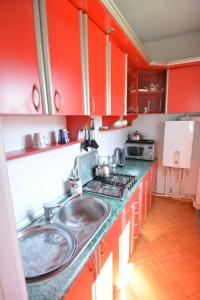 Gallery image of vip ozurgeti in Ozurgetʼi