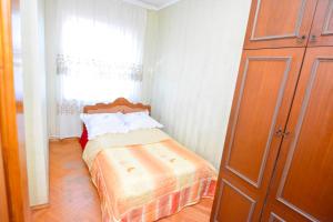 Gallery image of vip ozurgeti in Ozurgetʼi