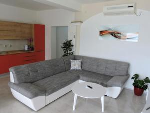 Foto dalla galleria di Apartment Blue Paradise a Preko (Oltre) Altre 5 foto