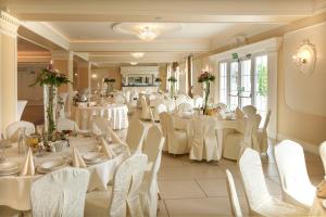 Billede fra billedgalleriet på Dworek Eureka i Czechowice-Dziedzice + 40 billeder