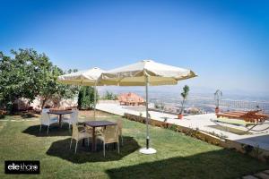 Φυσικό τοπίο κοντά σε αυτό το ξενοδοχείο