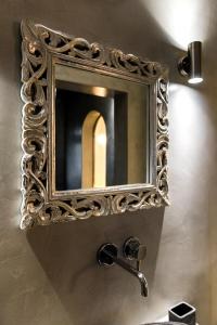 Zdjęcie z galerii obiektu Emerald Collection Suites w mieście Karterados