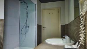 Gambar di galeri bagi Hotel Bliss di Bruges