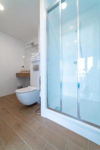 Gallery image of Hotel i Apartamenty Mazury Golf & Country Club in Nattern