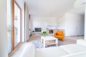 Gallery image of Hotel i Apartamenty Mazury Golf & Country Club in Nattern +164 photos