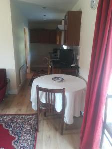 Gallery image of Ground Floor Oldtown House Apartment in Ballyclare