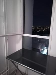 Fotografie z fotogalerie ubytování A 20 minutes de Paris v destinaci Sarcelles