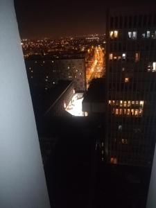 Fotografie z fotogalerie ubytování A 20 minutes de Paris v destinaci Sarcelles