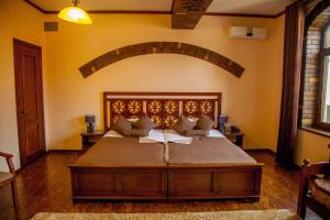 Φωτογραφία από το άλμπουμ του Platan στη Σαμαρκάνδη