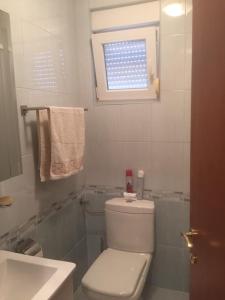 Gallery image of Apartment Ejla in Medulin