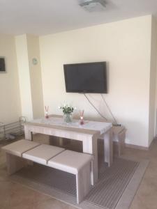 Gallery image of Apartment Ejla in Medulin +2 photos