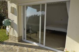 Fotografie z fotogalerie ubytování Villa Lemon Tree - Amazing sea views v destinaci Almuñécar