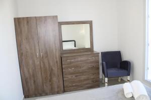 Фотография из галереи Suluca Homes в Кирении