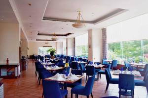 Gallery image of Aryaduta Makassar in Makassar