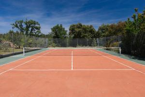 Fotografie z fotogalerie ubytování Bastide Avellanne v destinaci Besse-sur-Issole