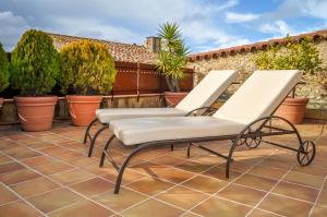 Fotografie z fotogalerie ubytování Can Felip Apartments v destinaci Palafrugell