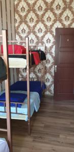Gallery image of Guest House Didis in Tbilisi City