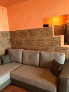 Club 218 Panoráma Apartman 8600 Siófok, Beszédes József sétány 83/A 4/3. kép - 2
