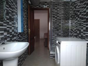 Fotografie z fotogalerie ubytování Apartamento en Vilagarcía (Rías Baixas) v destinaci Vilagarcia de Arousa + 7 fotografií