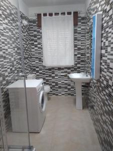 Fotografie z fotogalerie ubytování Apartamento en Vilagarcía (Rías Baixas) v destinaci Vilagarcia de Arousa