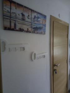 Fotografija u galeriji objekta Vicky Apartments u Kotoru