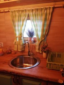 Fotografie z fotogalerie ubytování Vikendica RANKOVIĆI v destinaci Mokra Gora + 37 fotografií