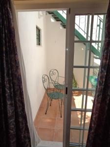 Fotografie z fotogalerie ubytování VilaBranca v destinaci Albufeira